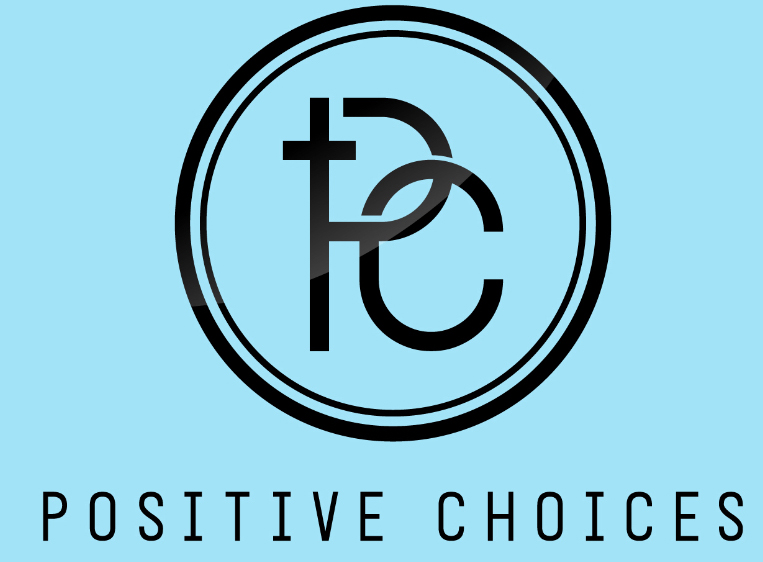 Positive Choices Birmingham, AL Alabama Free Pregnancy Tests