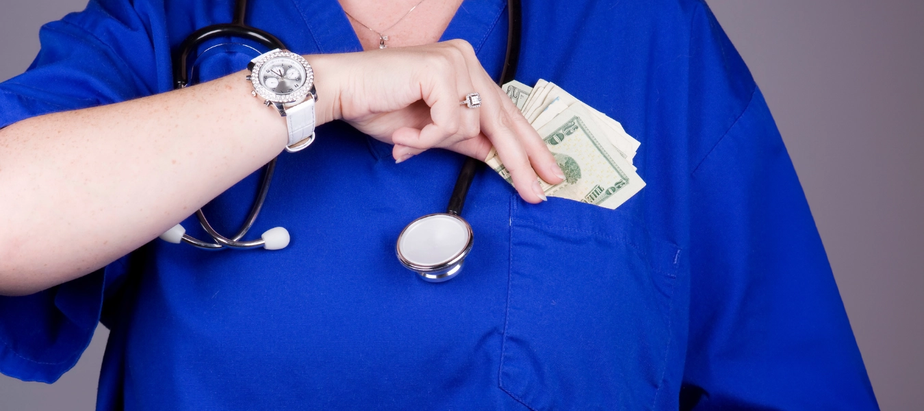 Alabaster, Alabama abortion costs.