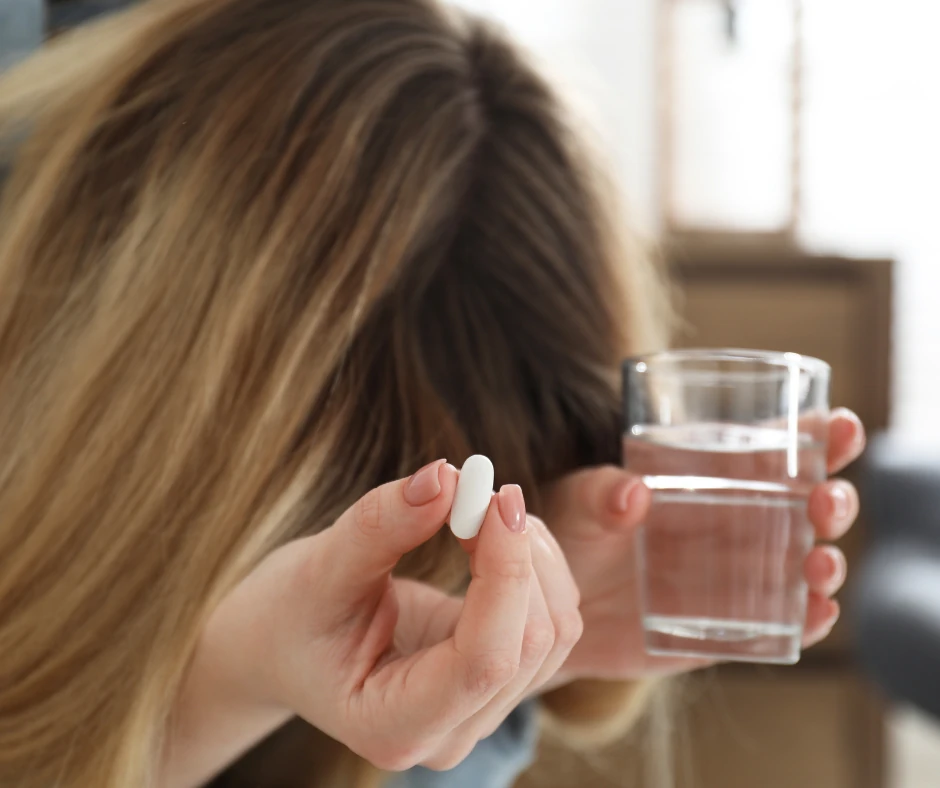 Alabama abortion pill information.