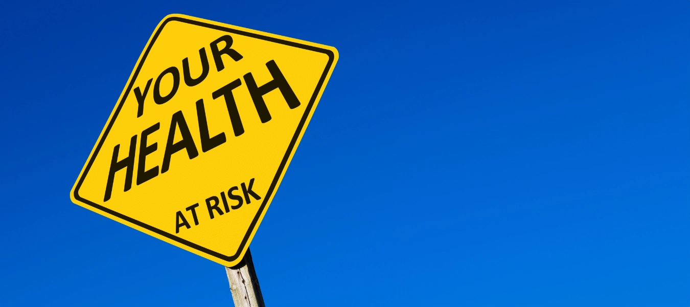 Risks of abortion in Alabama.