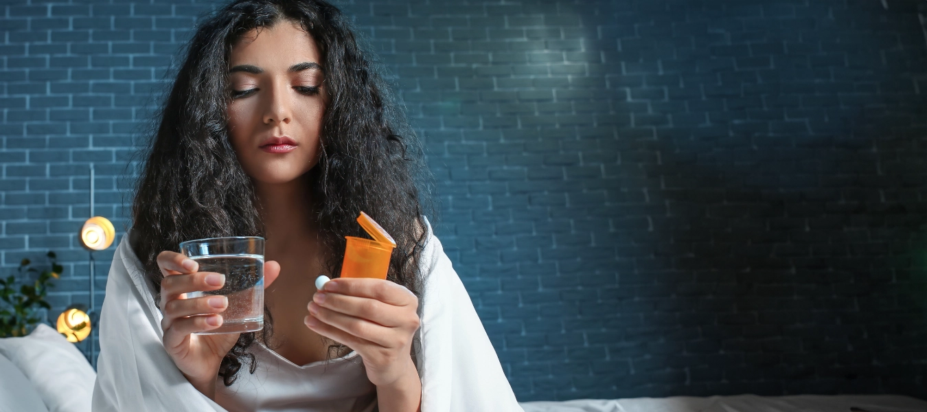 Alabama abortion pill information.