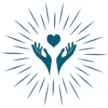 Birmingham, Alabama abortion recovery program.