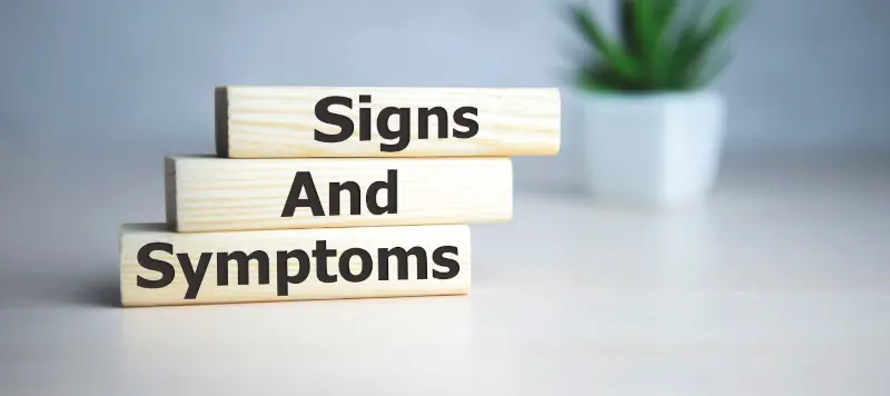 Pregnancy-Symptoms Pregnancy symptoms. Virginia free ultrasound exams.